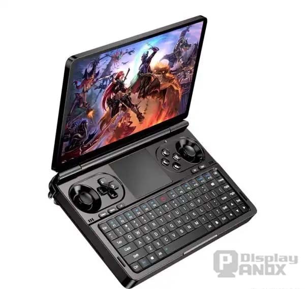 GPD WIN Mini 2024